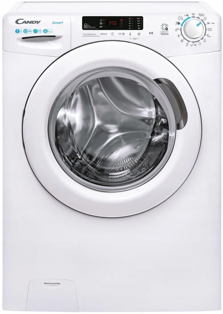 pralka-wolnostojaca-candy-smart-cs-1272de-1-s-kod-producenta-cs-1272de1s