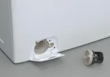 pralka-wolnostojaca-candy-smart-cs-1272de-1-s-kod-producenta-cs-1272de1s