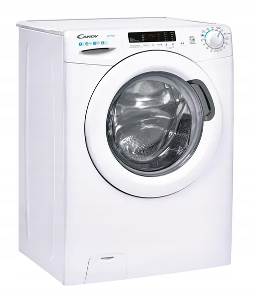 pralka-wolnostojaca-candy-smart-cs-1272de-1-s-marka-candy
