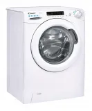 pralka-wolnostojaca-candy-smart-cs-1272de-1-s-marka-candy