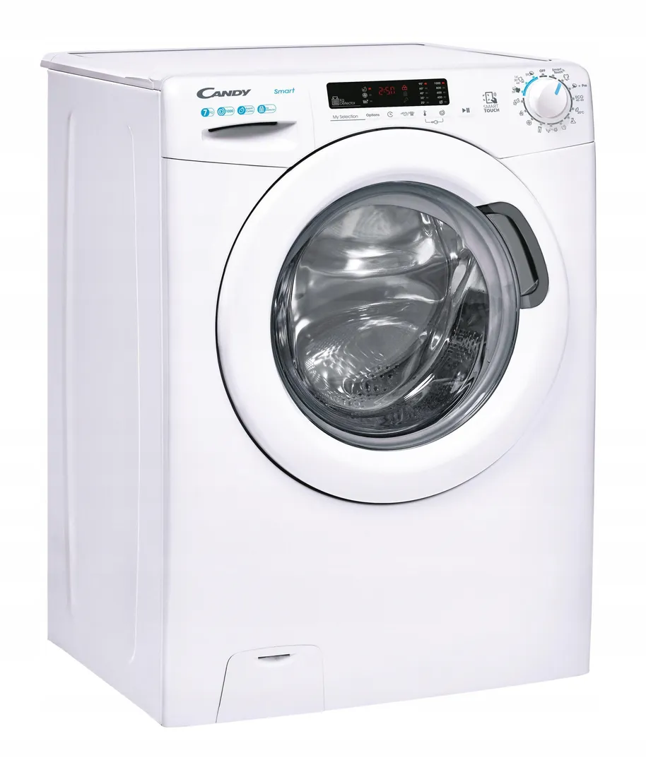 pralka-wolnostojaca-candy-smart-cs-1272de-1-s