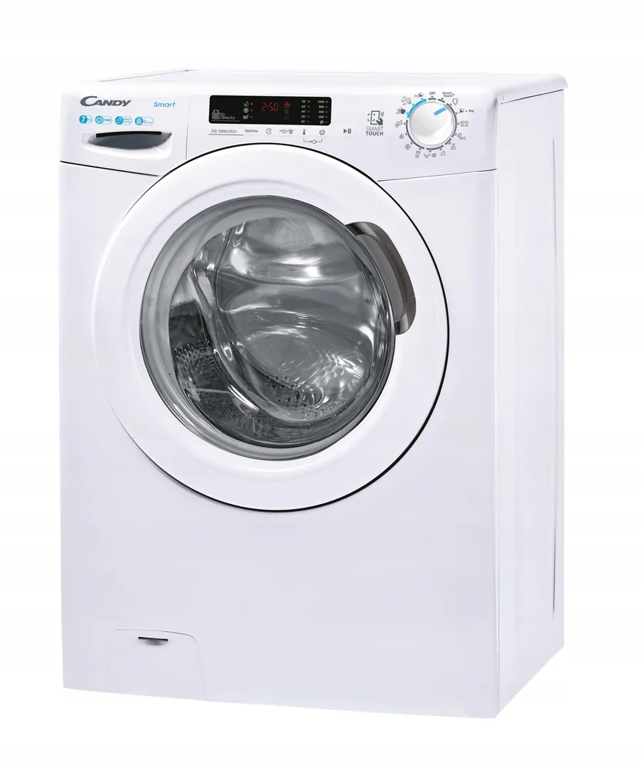 pralka-wolnostojaca-candy-smart-cs-1272de-1-s-kod-producenta-cs-1272de1s