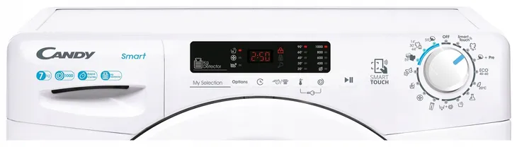 pralka-wolnostojaca-candy-smart-cs-1272de-1-s-wysokosc-produktu-85-cm