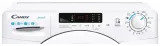 pralka-wolnostojaca-candy-smart-cs-1272de-1-s-wysokosc-produktu-85-cm