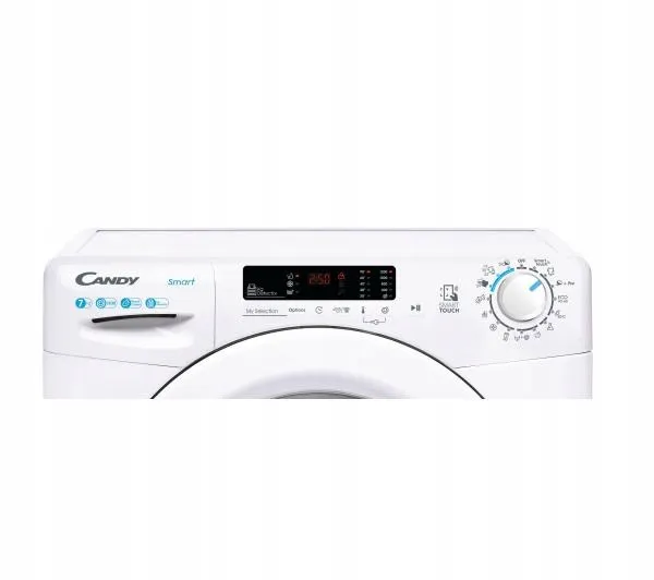 pralka-wolnostojaca-candy-smart-cs-1272de-1-s-glebokosc-produktu-49-cm