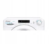 pralka-wolnostojaca-candy-smart-cs-1272de-1-s-glebokosc-produktu-49-cm