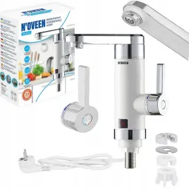 podgrzewacz-wody-przeplywowy-noveen-iwh460