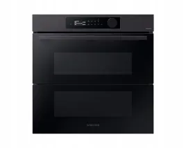 piekarnik-elektryczny-parowy-samsung-nv7b57508ab-u2-76l-60cm-termoobieg