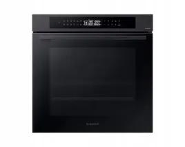 piekarnik-elektryczny-samsung-nv7b4220zab