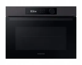 piekarnik-kompaktowy-samsung-nq5b5763dbb-z-funkcja-mikrofali-50l-wifi