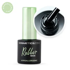 baza-kauczukowa-hipoalergiczna-rubber-base-przezroczysta-clear-7ml