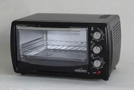 piekarnik-elektryczny-optimum-pk-1200-12l-1200w-czarny