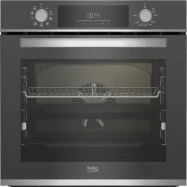 piekarnik-elektryczny-beko-bbim13300zgcse-72l-60cm-9-funkcji-steamshine