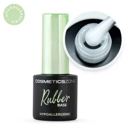baza-kauczukowa-hipoalergiczna-rubber-base-mlecznobiala-cream-cloud-7ml