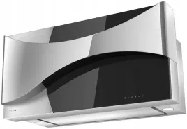 okap-kominowy-velge-vcch-9007-1-b-szklo-90cm-led