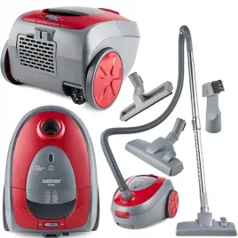 odkurzacz-workowy-zelmer-zvc261-tadek