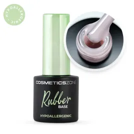 baza-kauczukowa-hipoalergiczna-rubber-base-brzoskwiniowa-peach-fizz-7ml