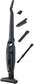 odkurzacz-pionowy-electrolux-300-clean-es31c183db-bezprzewodowy
