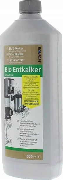 odkamieniacz-kod-producenta-2790000651