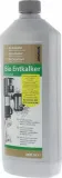 odkamieniacz-kod-producenta-2790000651