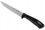 noz-kuchenny-20cm-practi-plus-zwieger-linia-practi-plus
