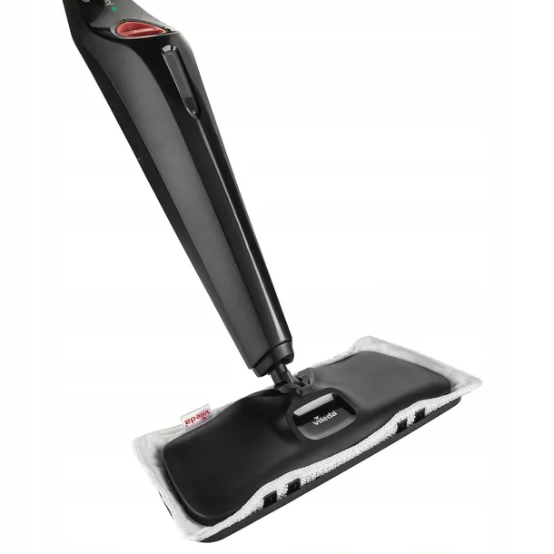 mop-parowy-vileda-steam-plus-xxl-marka-vileda