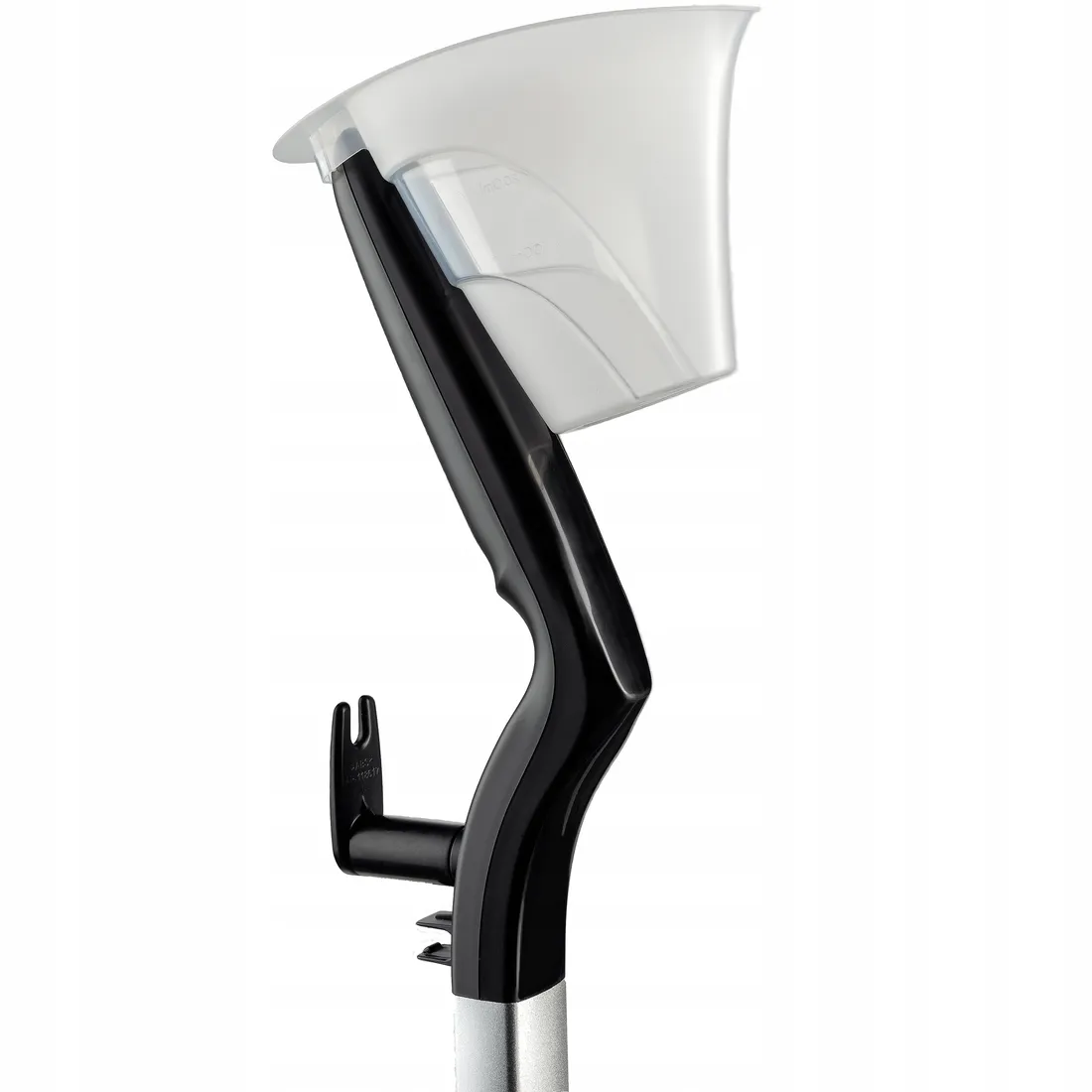 mop-parowy-vileda-steam-plus-xxl