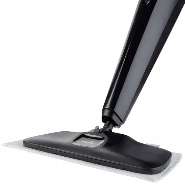 mop-parowy-vileda-steam-plus-xxl-stan-opakowania-oryginalne