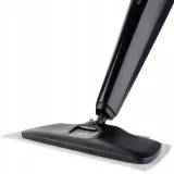 mop-parowy-vileda-steam-plus-xxl-stan-opakowania-oryginalne