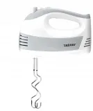 mikser-zelmer-zhm2450