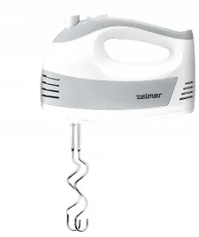 mikser-zelmer-zhm2450