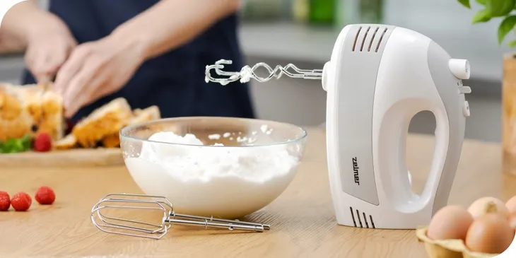 mikser-zelmer-zhm2450-liczba-poziomow-predkosci-5