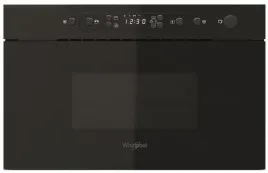kuchenka-mikrofalowa-do-zabudowy-whirlpool-mbna920b