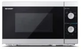 kuchenka-mikrofalowa-sharp-yc-ms01es-20l-800w-timer-pojemnosc-20-l