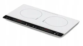 kuchenka-indukcyjna-optimum-pw-2100-biala