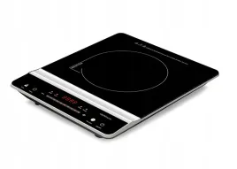 kuchenka-przenosna-optimum-pw-1105