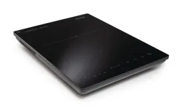 kuchenka-indukcyjna-gorenje-icr2000sp-10-stopni-mocy-booster-czarna