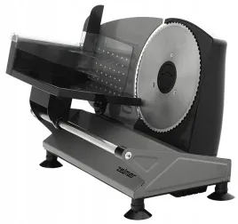 krajalnica-zelmer-zfs0919-do-chleba-wedlin-metalowa-150w-plynna-regulacja