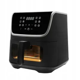 optimum-frytkownica-beztluszczowa-fx-6001-1800-w