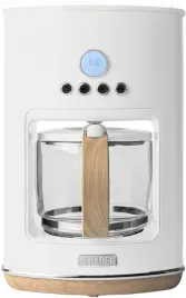 ekspres-przelewowy-haden-dorchester-had209290-1080w-15l-led-timer-bialy