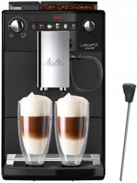 ekspres-cisnieniowy-melitta-latticia-ot-f30-0-103-z-lanca-czarny-1450w