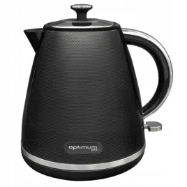 optimum-czajnik-bezprzewodowy-cx-4004-czarny-1-7-l-pro