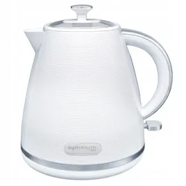 optimum-czajnik-bezprzewodowy-cx-4003-bialy-1-7-l-pro
