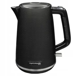 czajnik-bezprzewodowy-cx-4002-czarny-1-7-l-pro-optimum