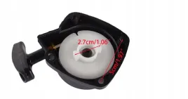 rozrusznik-es-250-pb-250-pb250ln-pb-252