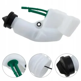 zbiornik-stihl-fs38-fs45-fs46-fs55-km55