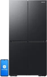 lodowka-samsung-rf65dg960eb1eo-side-by-side-183cm