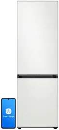 lodowka-dwudrzwiowa-samsung-rb34c7b5cap-ef