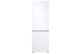 lodowka-jednodrzwiowa-samsung-rb33b610eww-ef