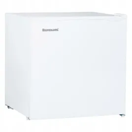 lodowka-ravanson-lkk-50e-48-5cm-biala